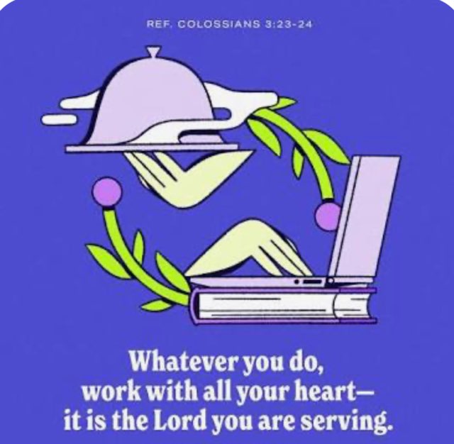 Colossians 3:23 graphic